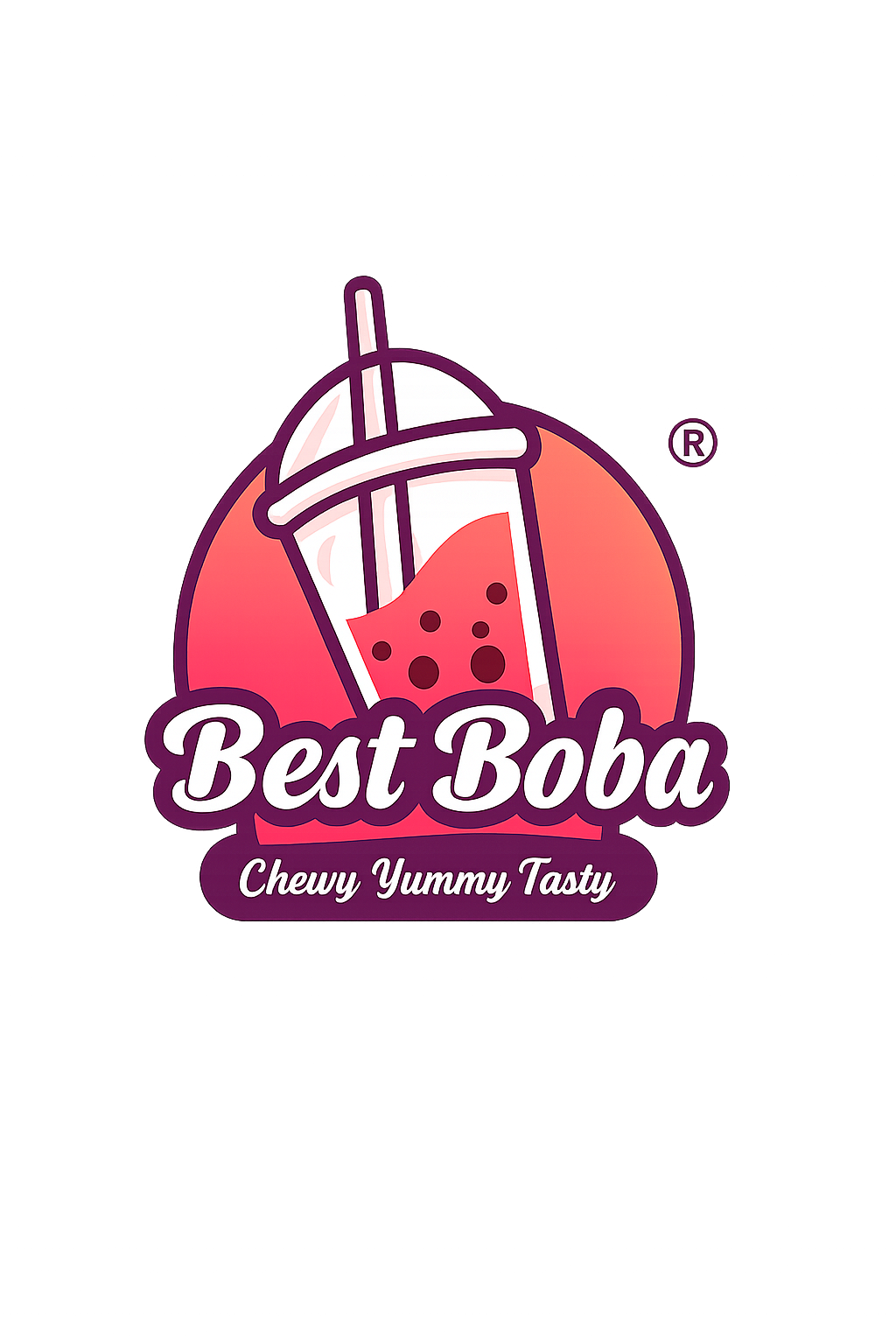 best-boba.com
